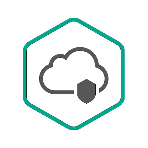 Kaspersky Endpoint Security Cloud Plus