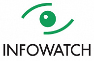 Infowatch