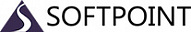 SOFTPOINT
