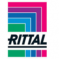 Rittal