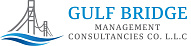 Gulf Bridge